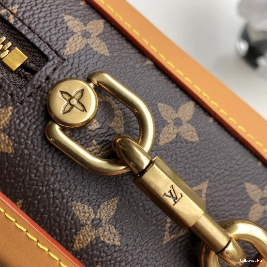 LOUIS BOX VUITTON 0323